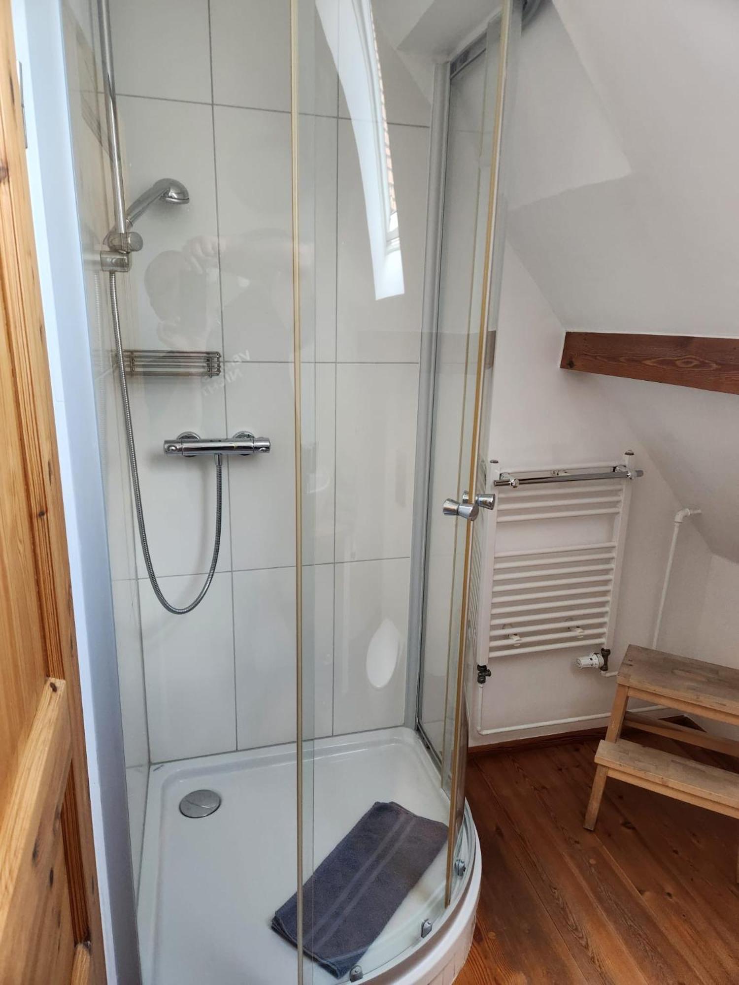 Hotel Rhodter Adler Rhodt unter Rietburg Esterno foto